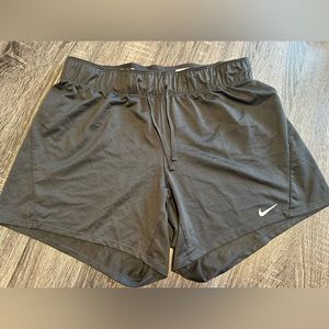 Women’s Nike shorts